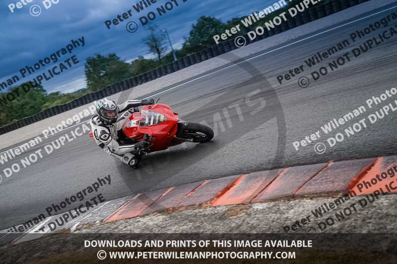 Val De Vienne;event digital images;france;motorbikes;no limits;peter wileman photography;trackday;trackday digital images